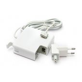 Apple 220V 85W: 20V / 4.25A