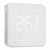 MTS200HK(EU)