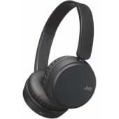 HA-S35BT Black