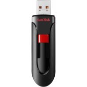 Cruzer Glide 32GB USB 2.0 3 pack