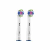 CleanMaximiser 2pcs