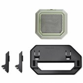 Chassis Stand Kit for The Tower 250 Matcha Green