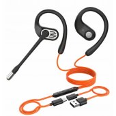 OpenRock Link 10 Black