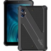 RT3 Plus 8" 4GB 128GB 4G Black