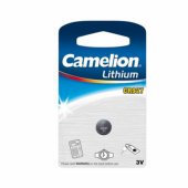 Lithium Button celles 3V (CR927)