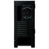 K8 ARGB Black