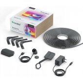 4D TV Screen Mirror Lightstrips Starter Kit TV85® NF082K02-52LS