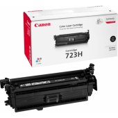 CRG 723H Black 2645B002