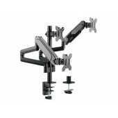 650134 17"-27" Triple