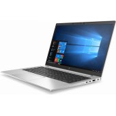 14" Elitebook 845 G7 Ryzen 5 Pro 4650U 16GB 256GB SSD Win11 PRO R