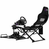 LRG-RAF1 Gaming Simracing Cockpit