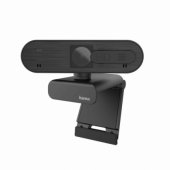 00139992 C-600 Pro PC Webcam 1080p