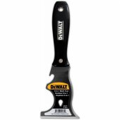 Painter®s Tool 9in1 Soft Grip