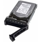 1.2TB 400-ATJL SAS