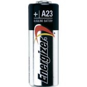 Battery A23 1 pack