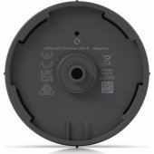UVC-G5-Dome-Ultra-B Black