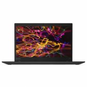 T495s 14 FHD Touch Ryzen 5 Pro 3500U 16GB 1TB SSD W11Pro ReNew