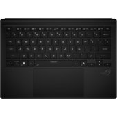 ROG Flow Z13 GZ302EA-RU137X 13.4 180hz 395 64GB 1SSD EN W11Pro Black