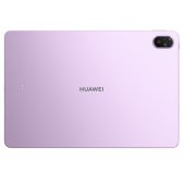 MatePad 11.5" 2025 8GB 256GB Purple + Stylus + Keyboard
