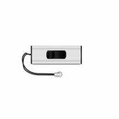 16GB MR915 USB 3.0 Black + Silver