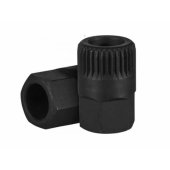 JONNESWAY ALTERNATOR CAP 31 EXTERNAL SMALL