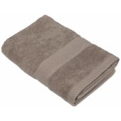 9118078 70x50cm Brown
