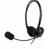 EW3563 Black