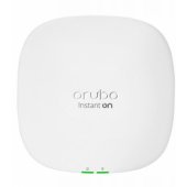 Instant On R9B28A White