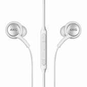 EO-IC100BWEGEU Type-C White