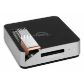 OWCTCCFXB4RDR Atlas CFexpress Card Reader