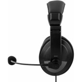 HL-57 Black