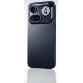 Phone (4a) Pro 8/ 128GB Black