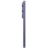 S948B Galaxy S26 Ultra 256GB Cobalt Violet