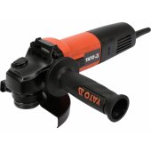 Yato Grinder YT-82100