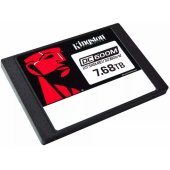 DC600M 2.5" 7.68TB SEDC600M/ 7680G