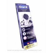 Active 8pcs Charcoal