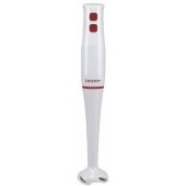P102FRU003 White