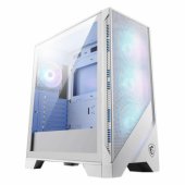 MAG Forge 320R Airflow White