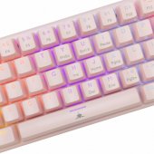 GK-002421V2 Wakizashi-2 Pink US-Blue.SW