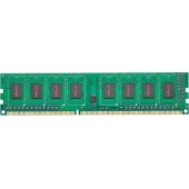 Green 8GB DDR3 1600MHz CL11 MD8GSD31600-SI