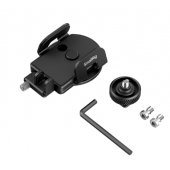 Universal Mounting Clamp for External SSD 5196