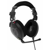 NTH-100M Black