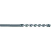 Dedra SDS MAX 30mm concrete drill bit (WXQ3069)