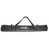 Stand Bag 120x15cm Black