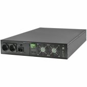 52287 UPS RACK 3kVA