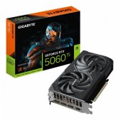 GeForce RTX 5060 Ti Eagle Max 8GB GDDR7 128bit