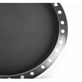 Supreme Frying Pan With Detachable Handle