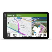 DezlCam LGV710 010-02727-15 Black