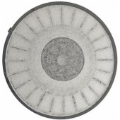 DT770 250 Ohm Loudspeaker Driver