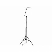 47706 Lumi Pro Panel Lamp
